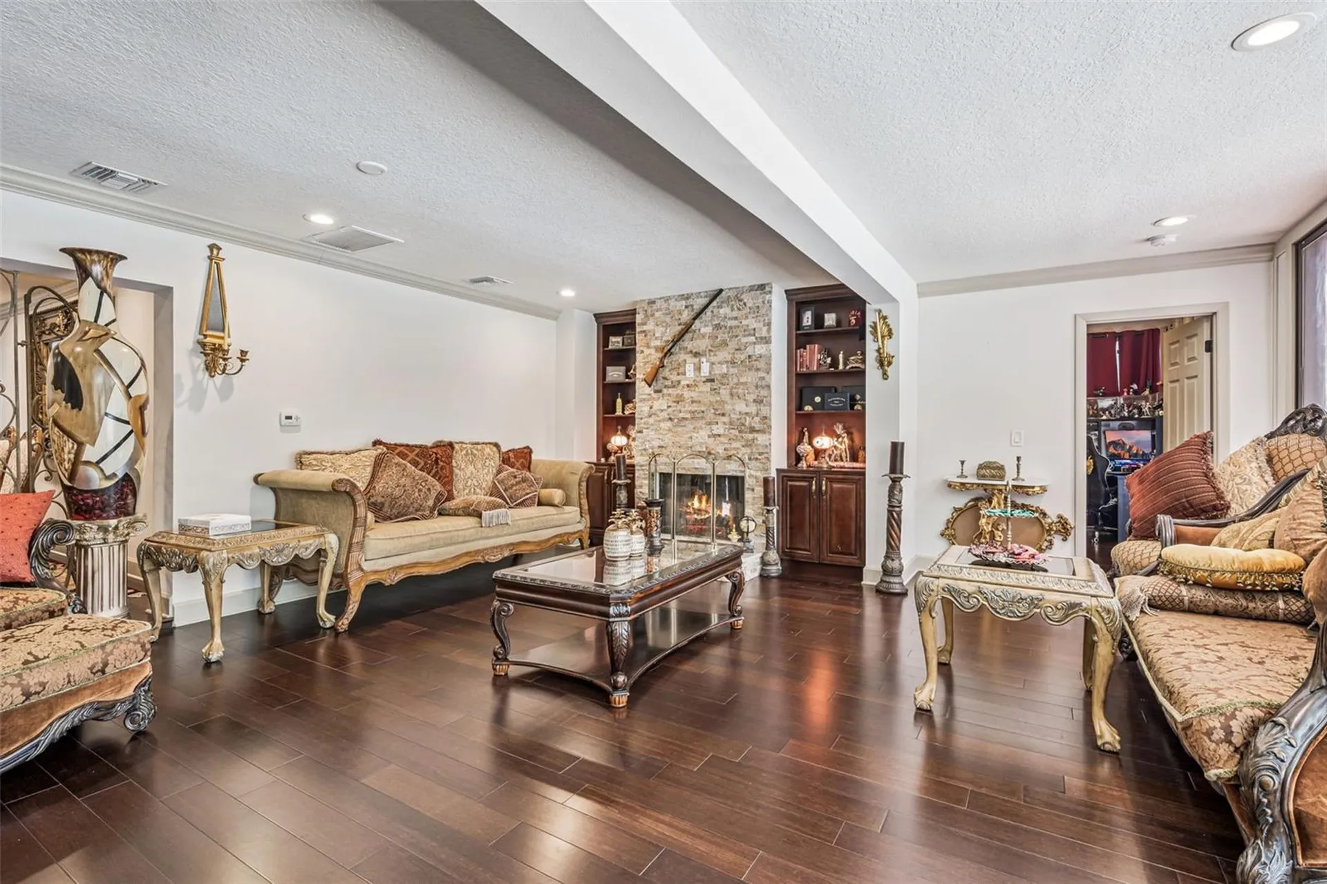 6054 Marlberry Drive Orlando FL 32819