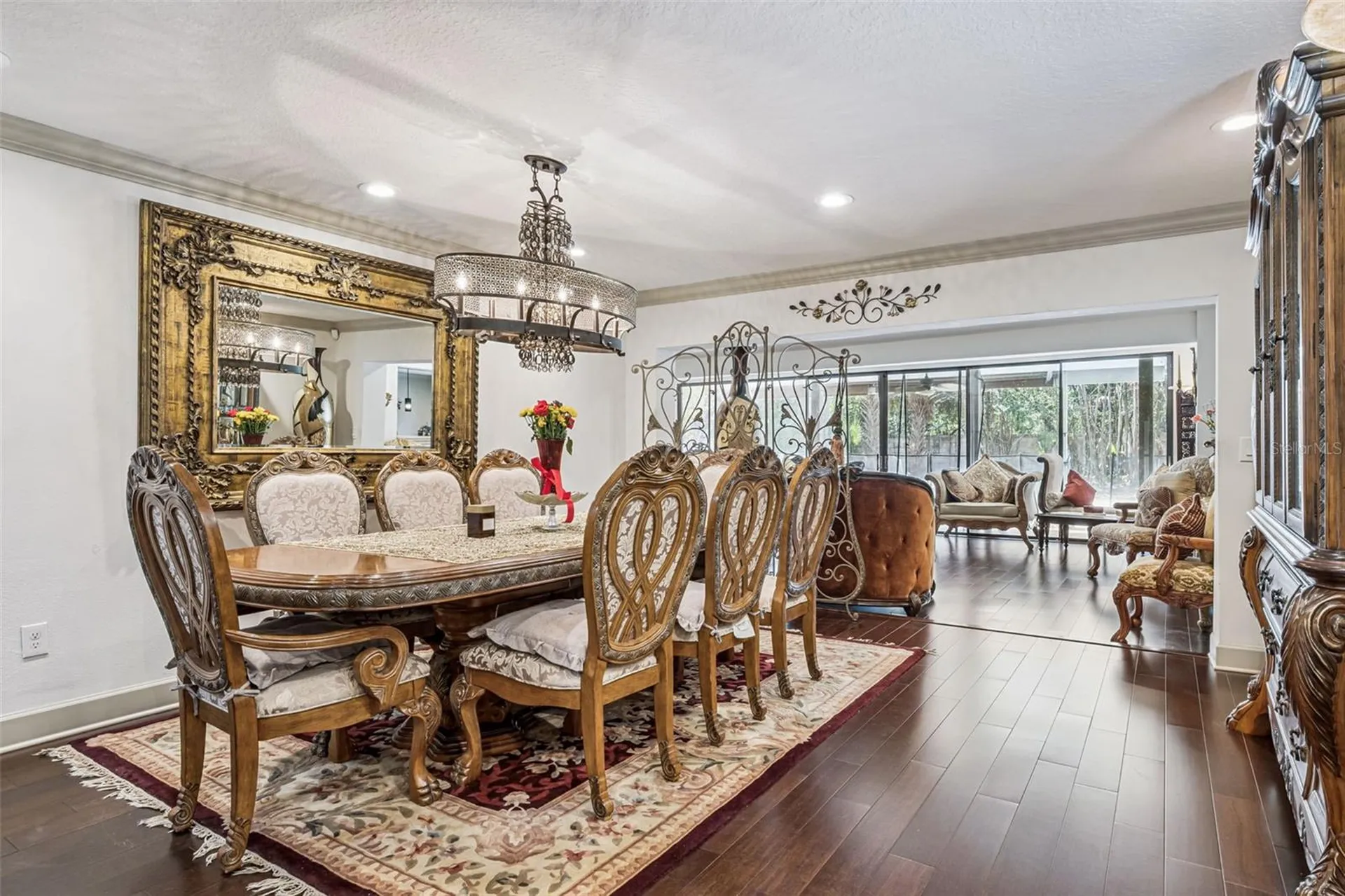 6054 Marlberry Drive Orlando FL 32819