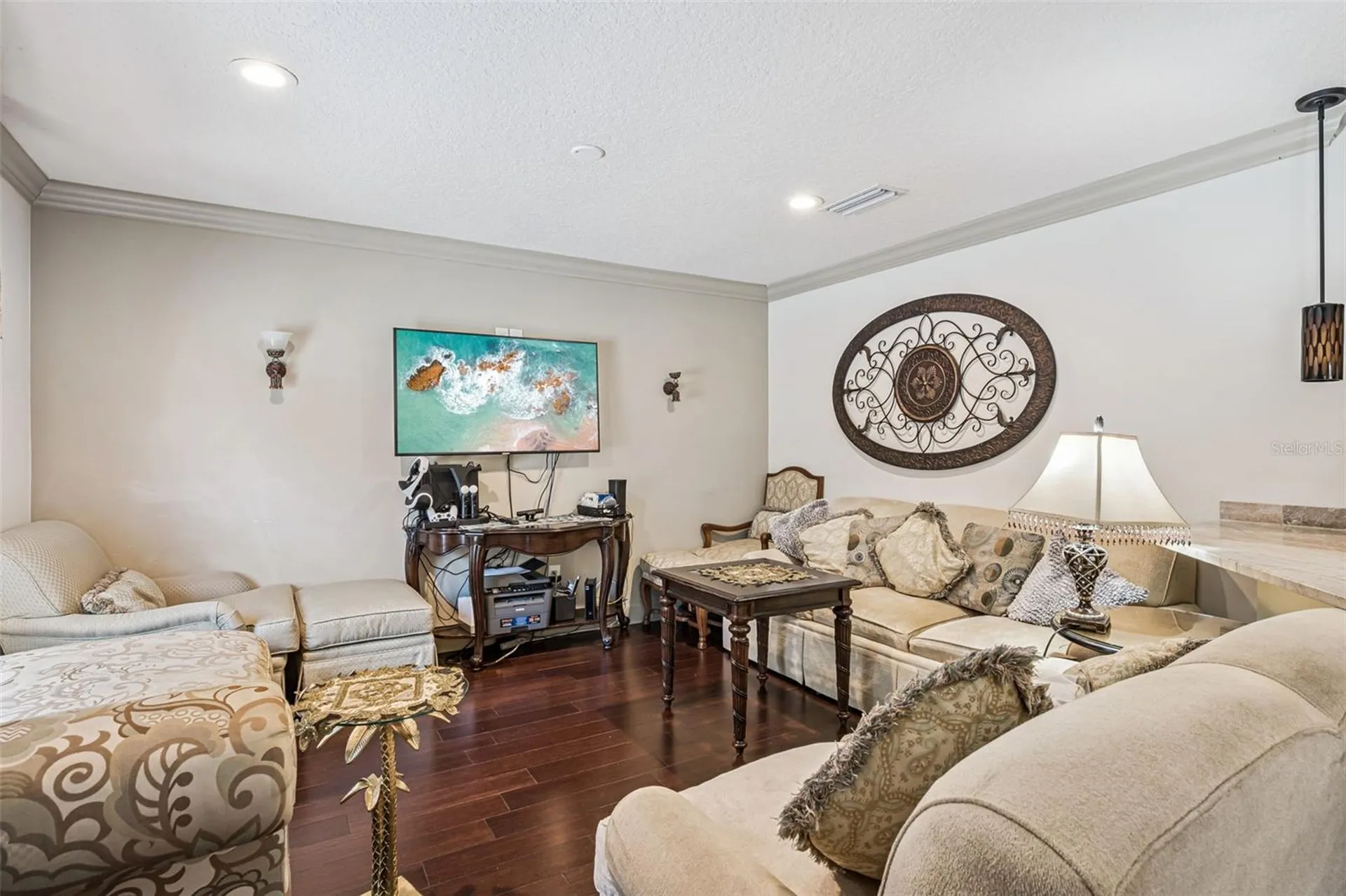 6054 Marlberry Drive Orlando FL 32819