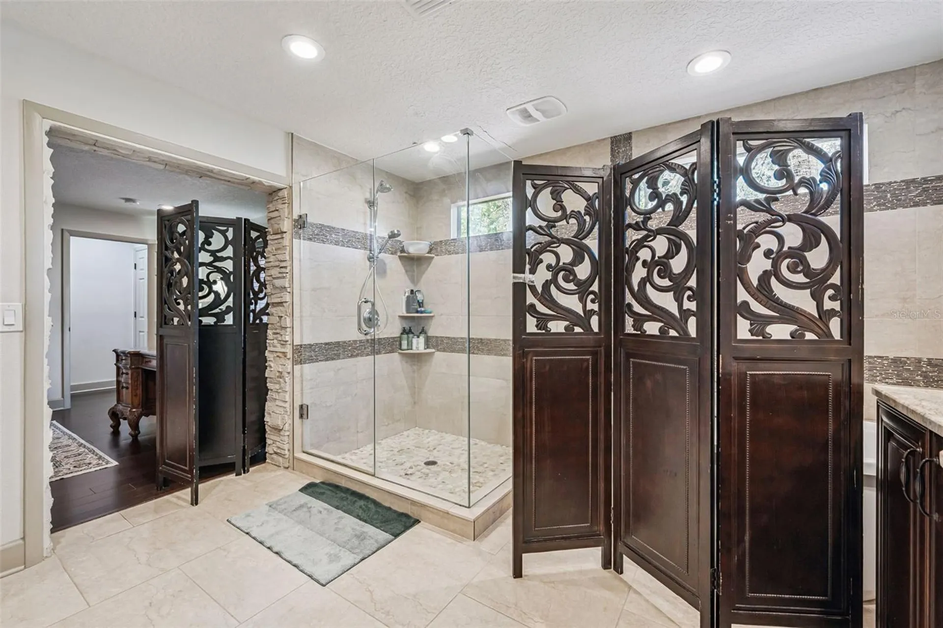 6054 Marlberry Drive Orlando FL 32819
