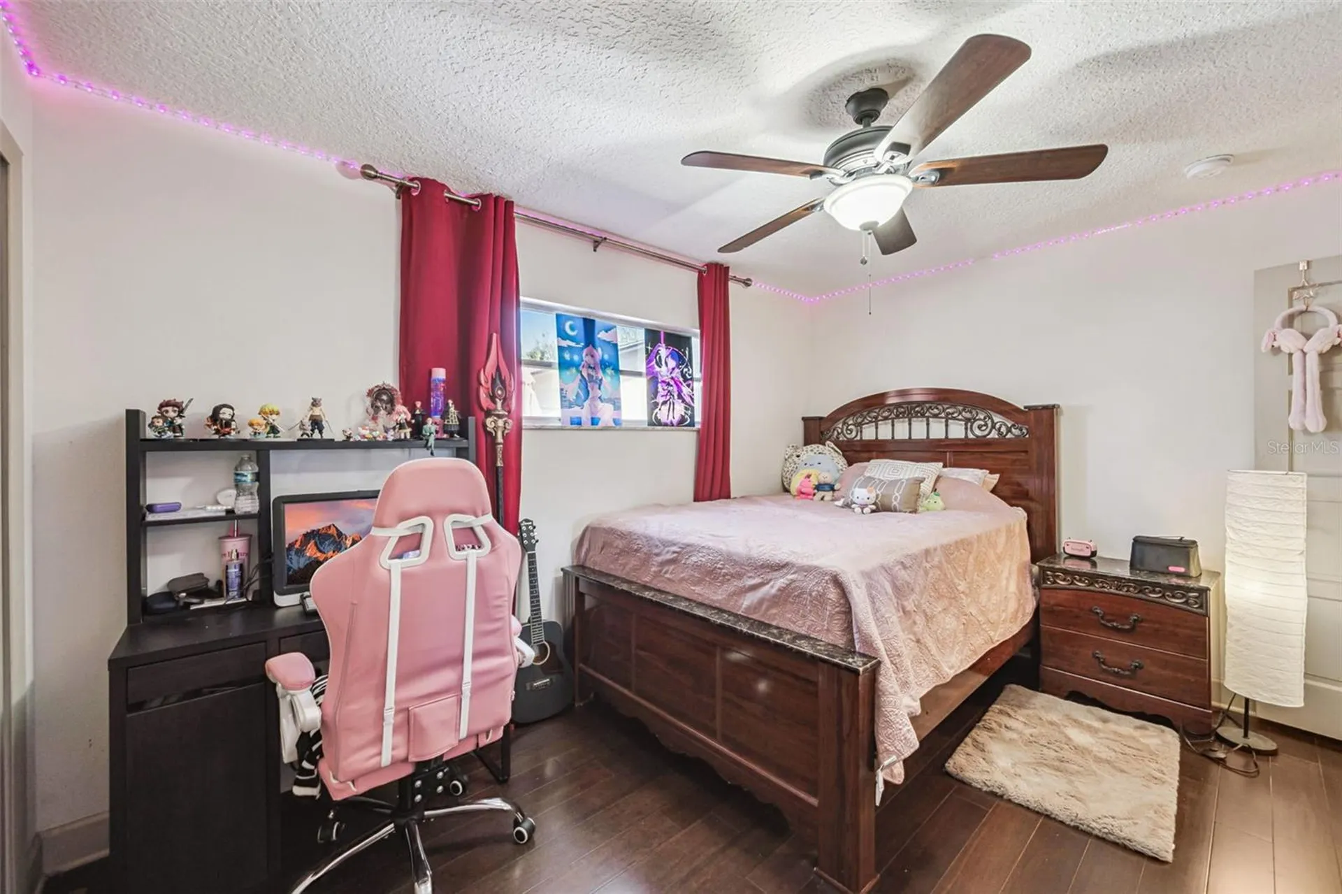 6054 Marlberry Drive Orlando FL 32819