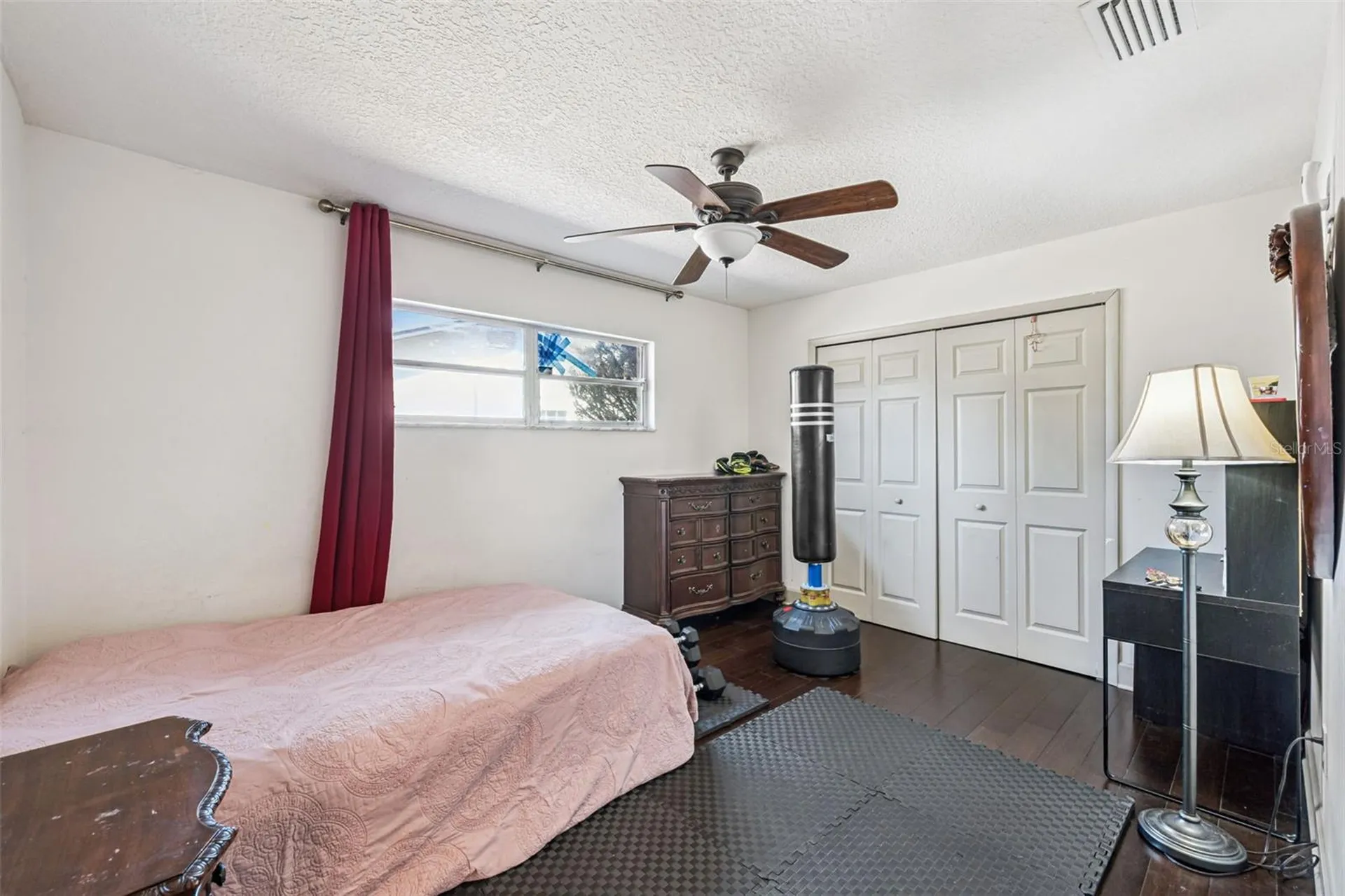 6054 Marlberry Drive Orlando FL 32819