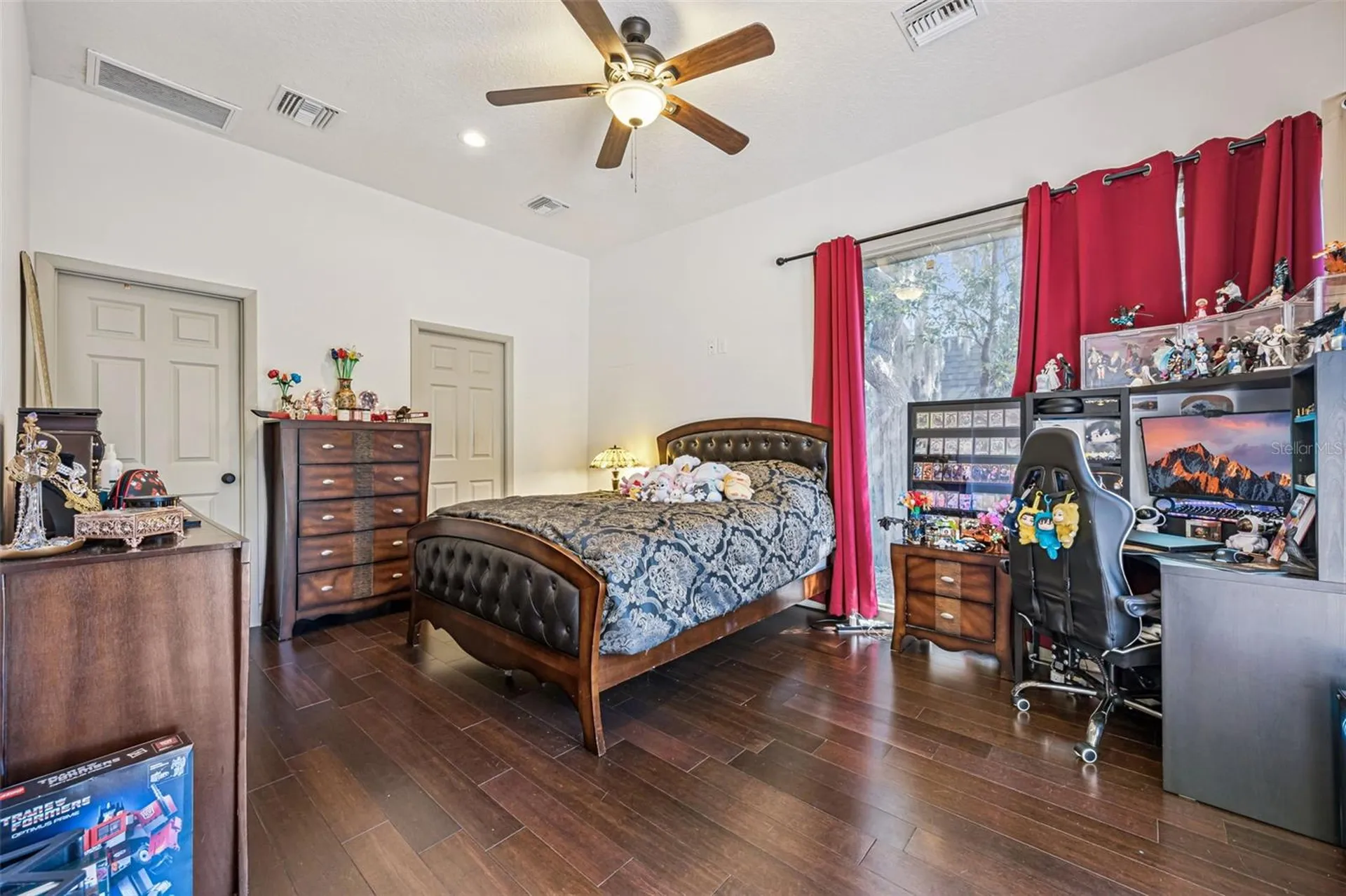 6054 Marlberry Drive Orlando FL 32819