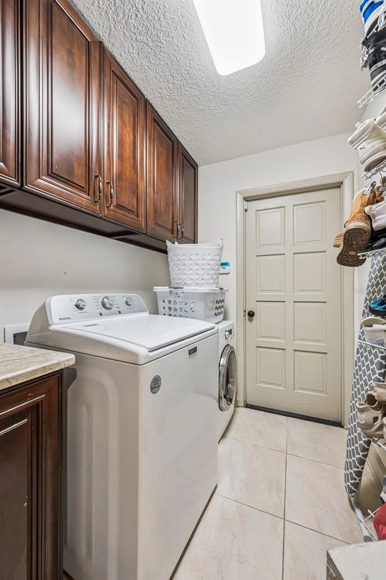 6054 Marlberry Drive Orlando FL 32819