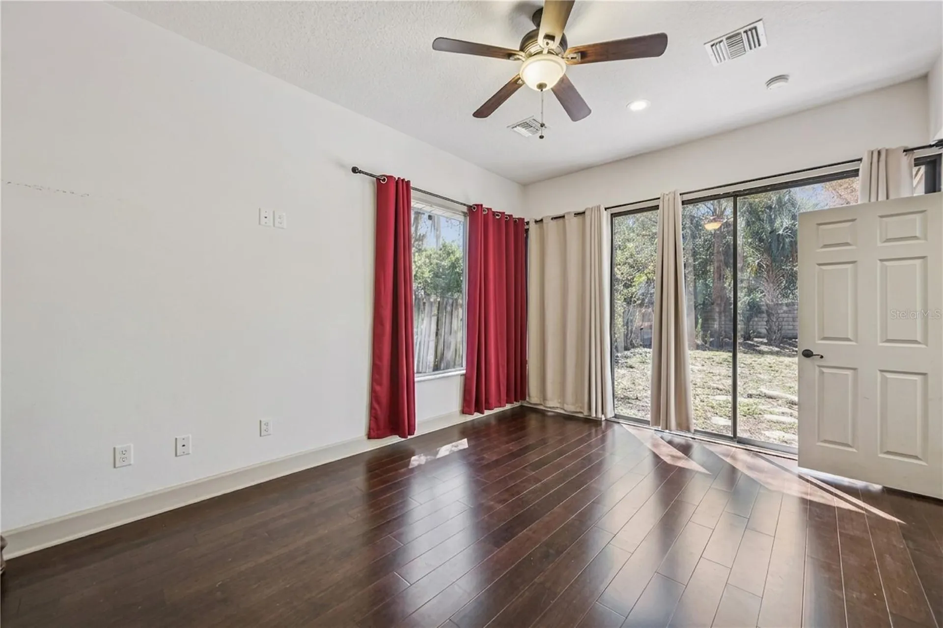 6054 Marlberry Drive Orlando FL 32819