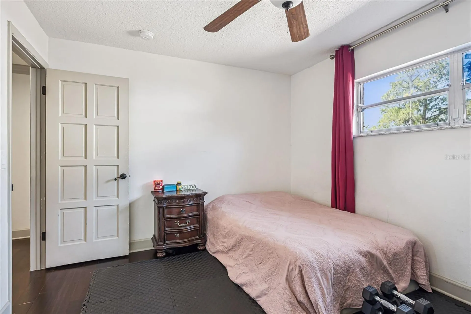 6054 Marlberry Drive Orlando FL 32819