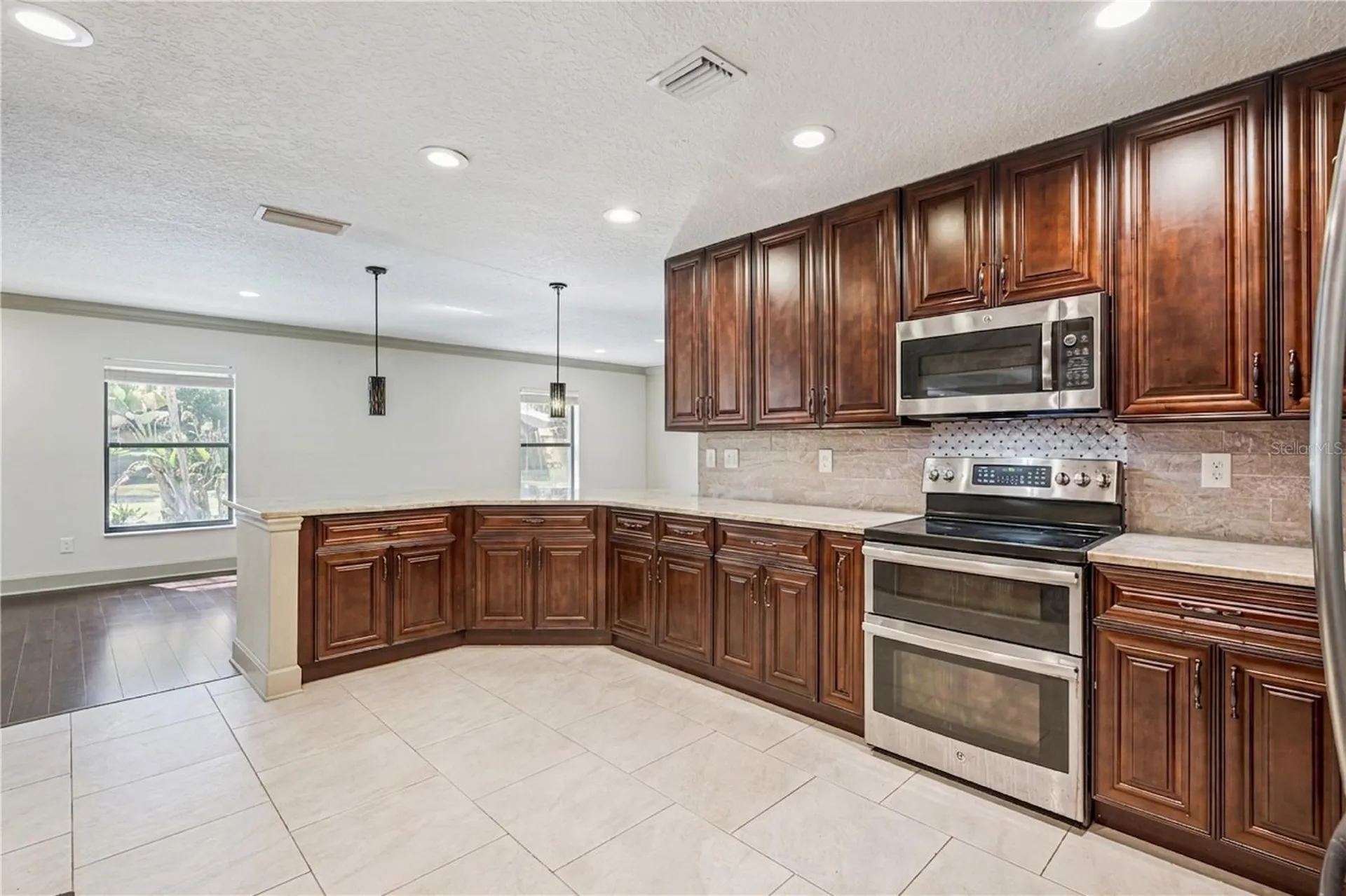6054 Marlberry Drive Orlando FL 32819
