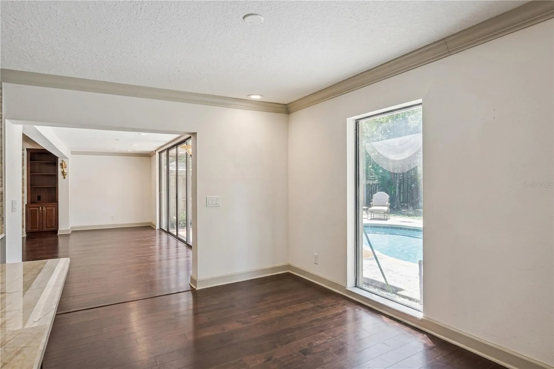 6054 Marlberry Drive Orlando FL 32819