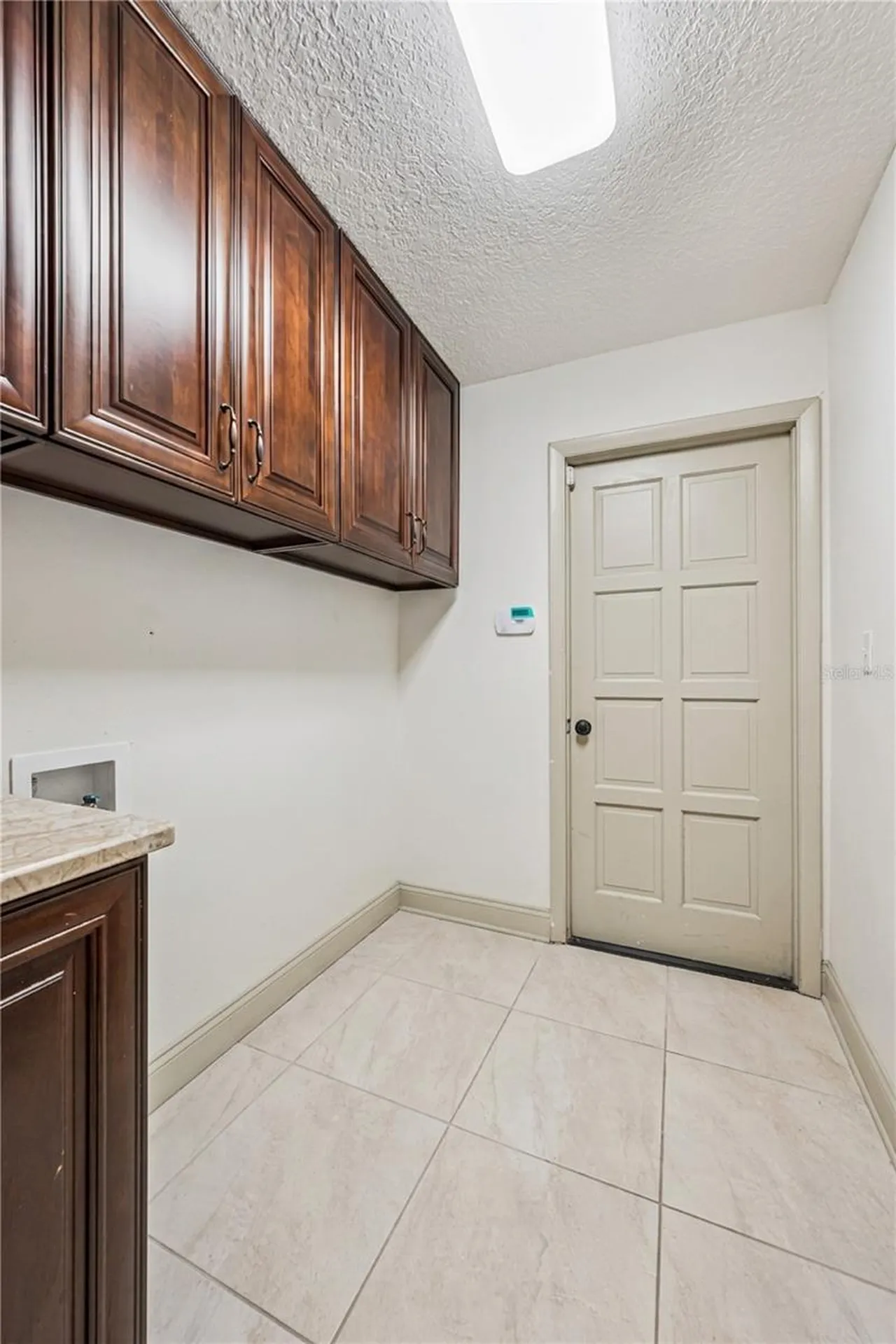 6054 Marlberry Drive Orlando FL 32819