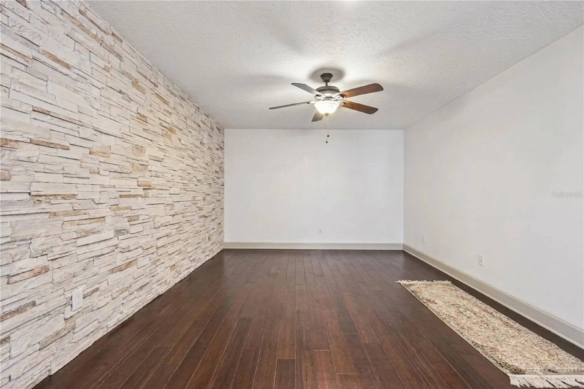 6054 Marlberry Drive Orlando FL 32819