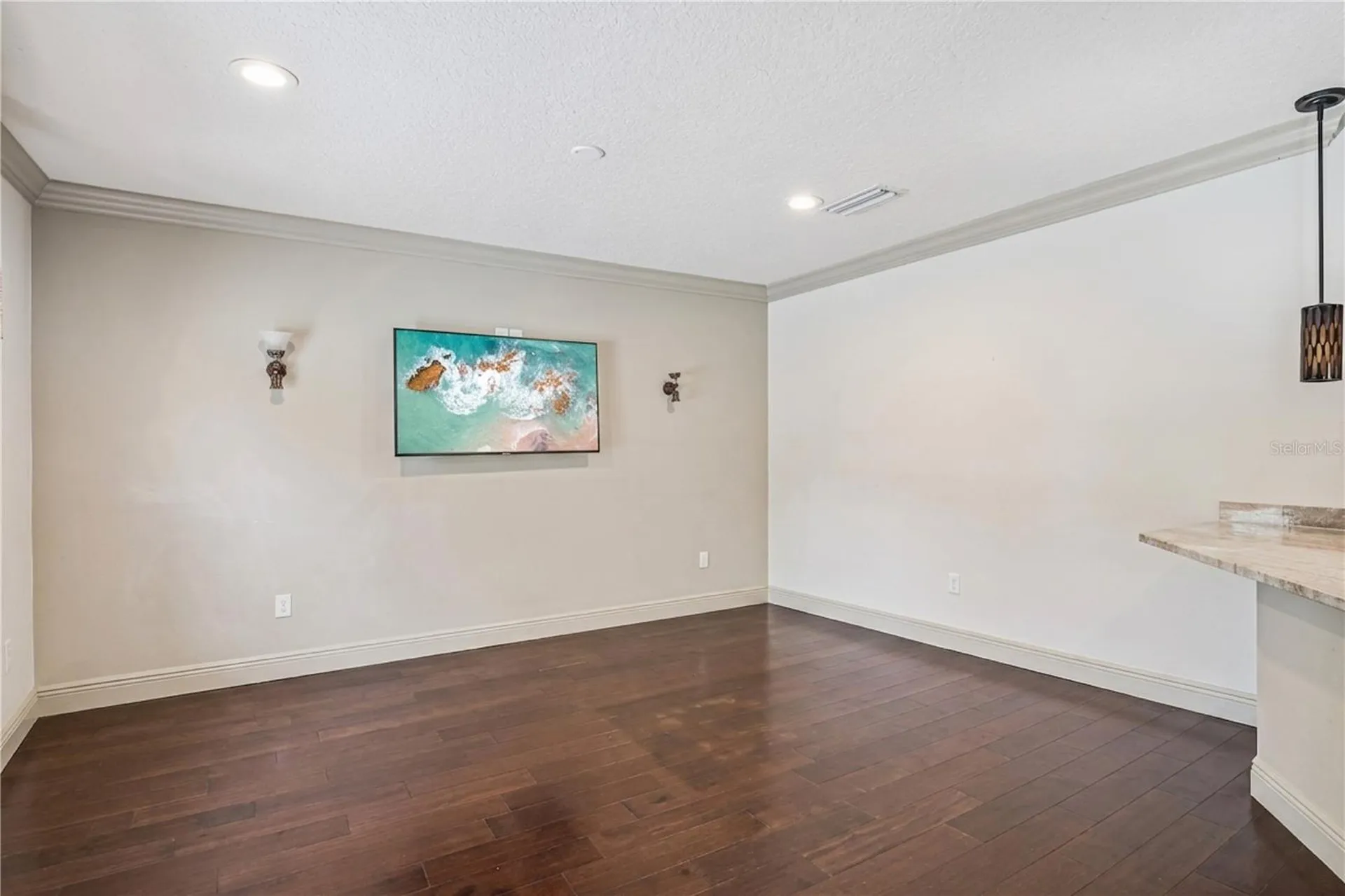 6054 Marlberry Drive Orlando FL 32819