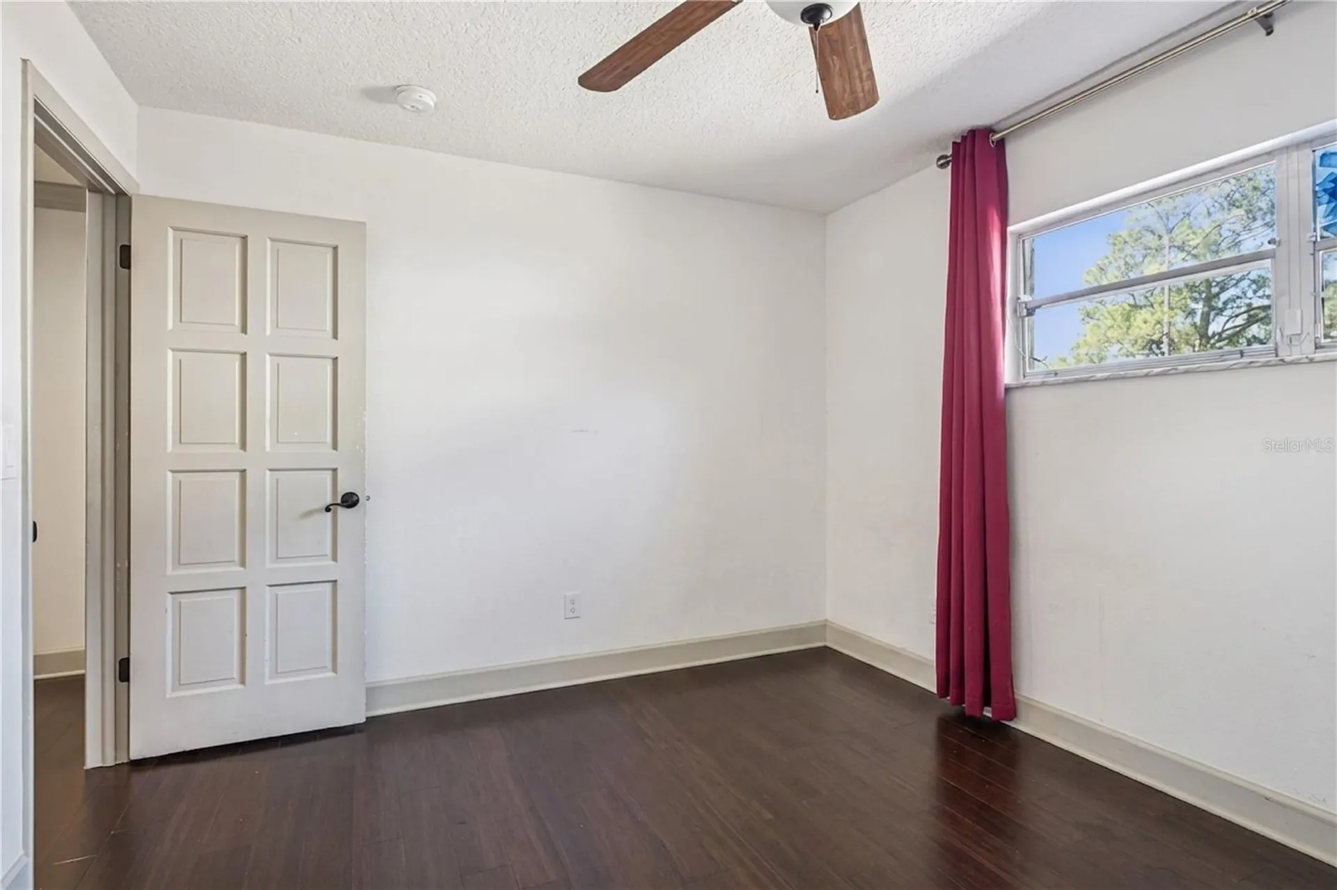 6054 Marlberry Drive Orlando FL 32819