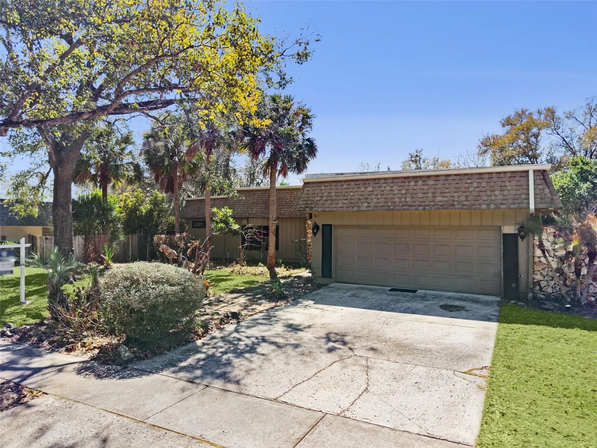 6054 Marlberry Drive Orlando FL 32819