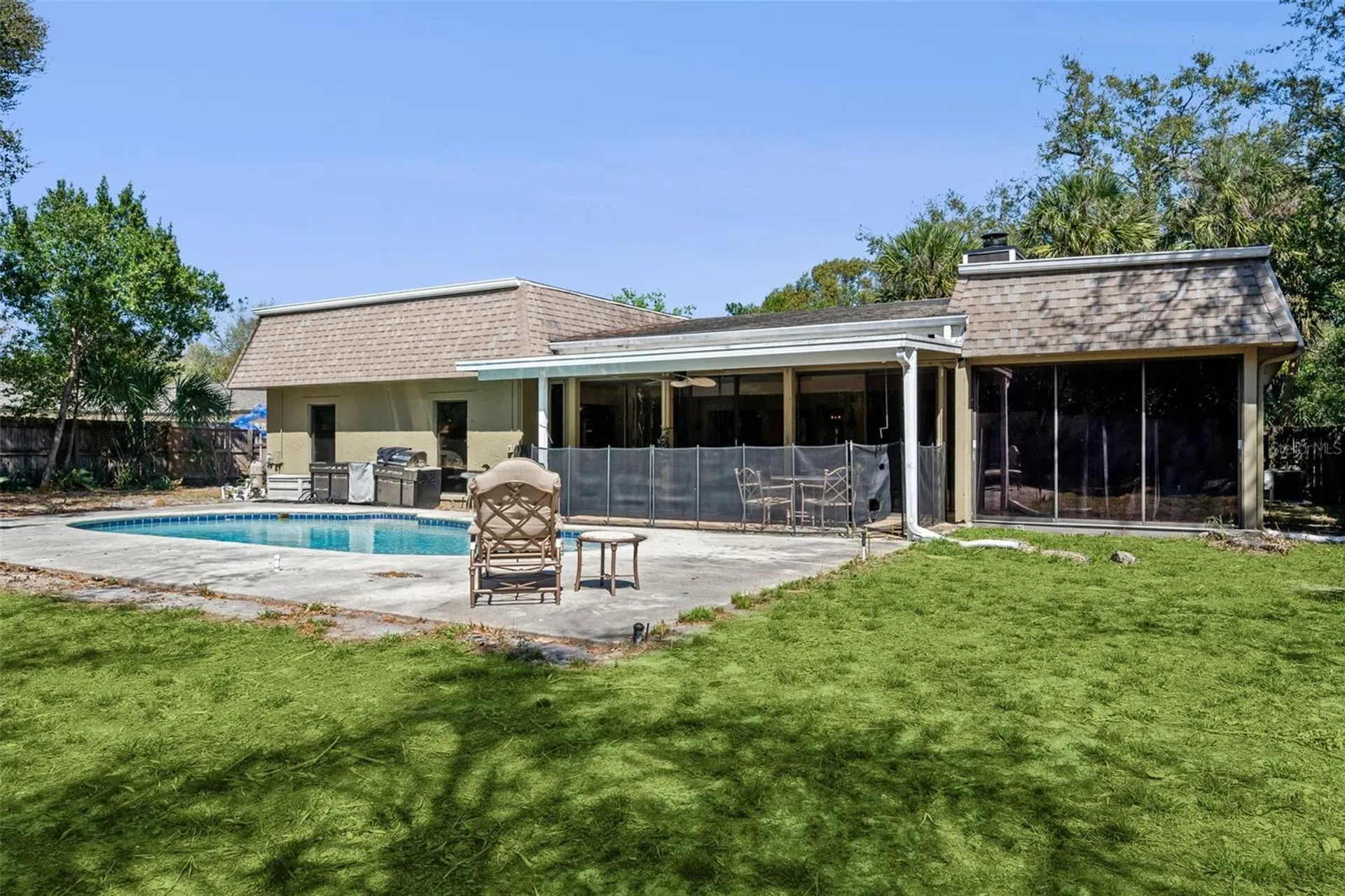 6054 Marlberry Drive Orlando FL 32819