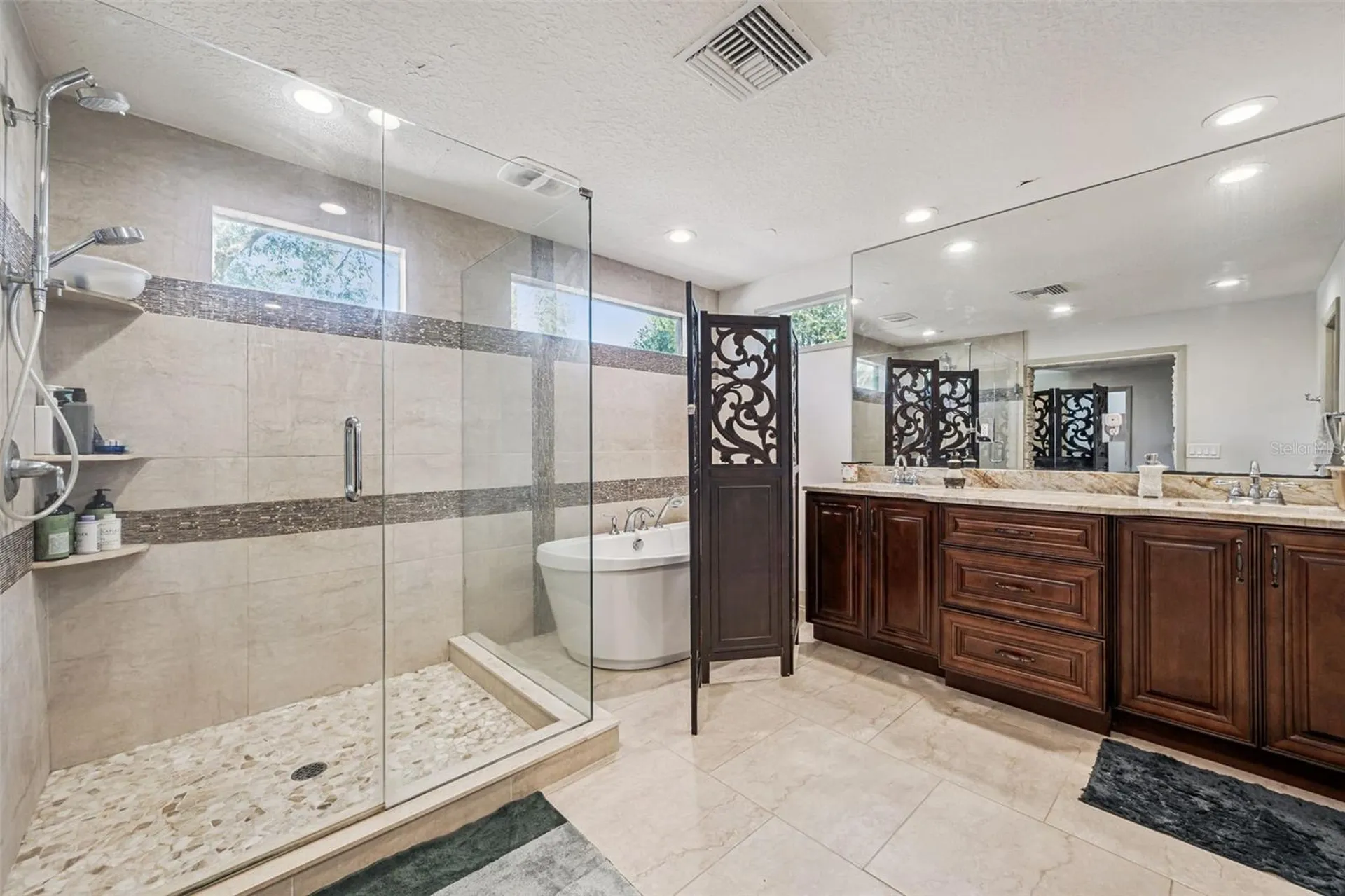 6054 Marlberry Drive Orlando FL 32819