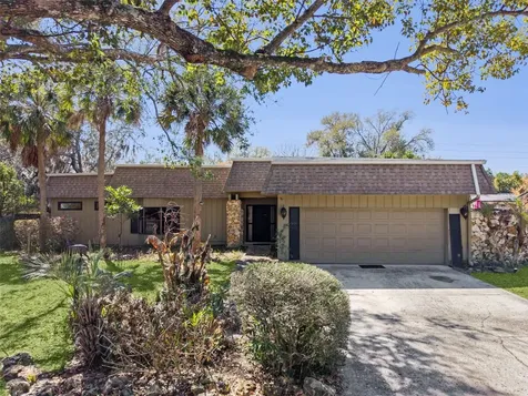 6054 Marlberry Drive Orlando FL 32819