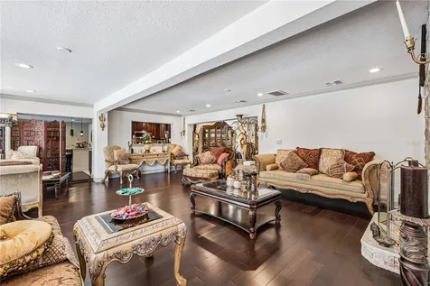 6054 Marlberry Drive Orlando FL 32819