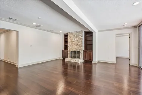 6054 Marlberry Drive Orlando FL 32819