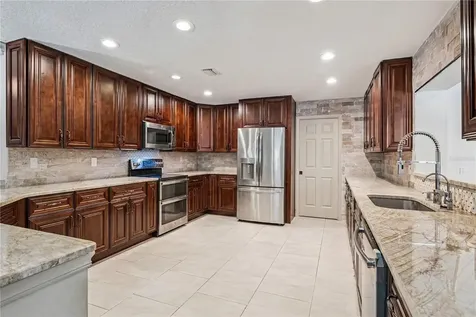 6054 Marlberry Drive Orlando FL 32819