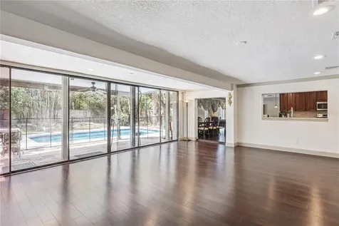 6054 Marlberry Drive Orlando FL 32819