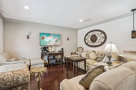 6054 Marlberry Drive Orlando FL 32819