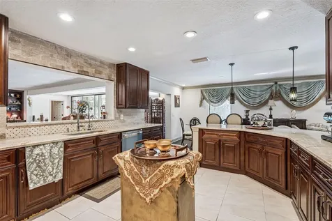6054 Marlberry Drive Orlando FL 32819