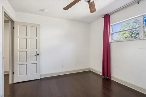 6054 Marlberry Drive Orlando FL 32819