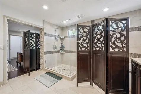 6054 Marlberry Drive Orlando FL 32819