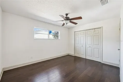 6054 Marlberry Drive Orlando FL 32819