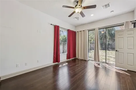 6054 Marlberry Drive Orlando FL 32819