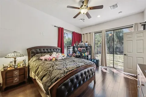 6054 Marlberry Drive Orlando FL 32819