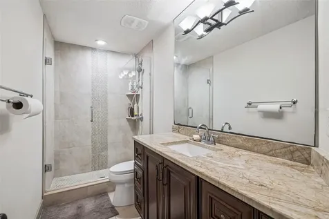 6054 Marlberry Drive Orlando FL 32819