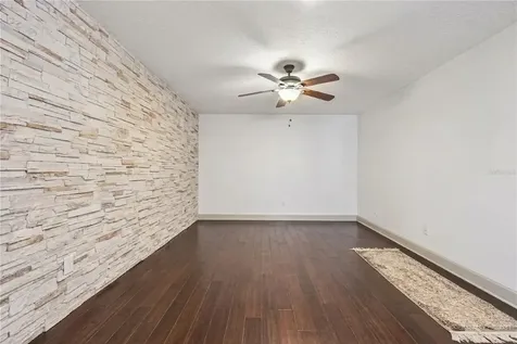 6054 Marlberry Drive Orlando FL 32819