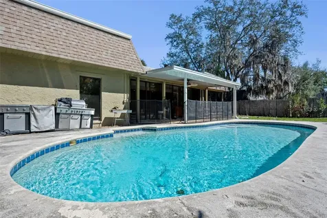 6054 Marlberry Drive Orlando FL 32819