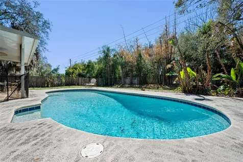 6054 Marlberry Drive Orlando FL 32819