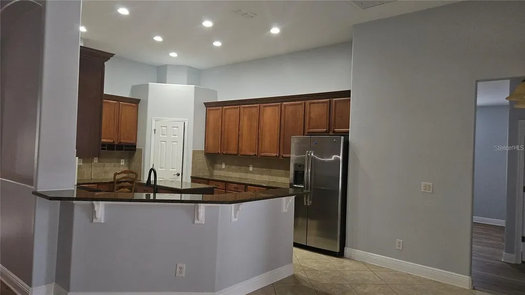 317 E Blue Water Edge Drive Eustis FL 32736