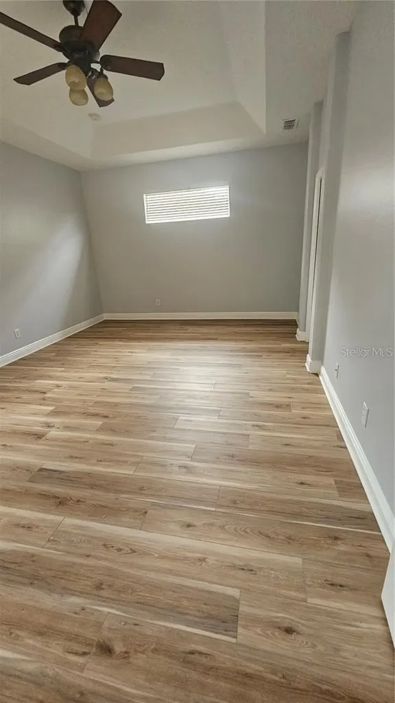 317 E Blue Water Edge Drive Eustis FL 32736