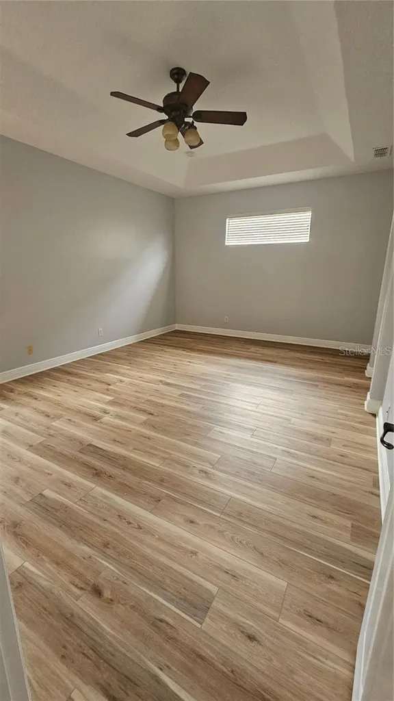 317 E Blue Water Edge Drive Eustis FL 32736