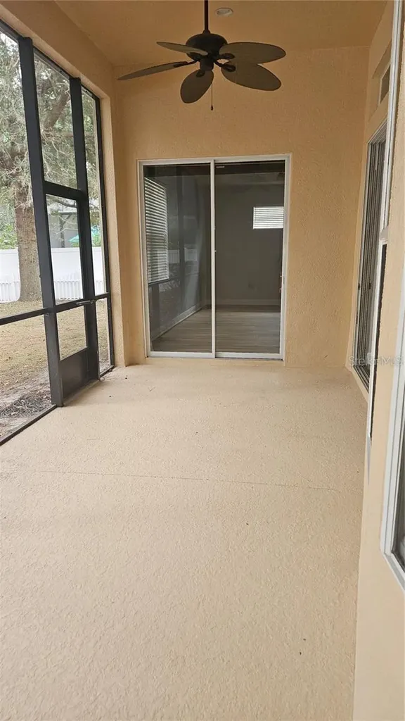 317 E Blue Water Edge Drive Eustis FL 32736
