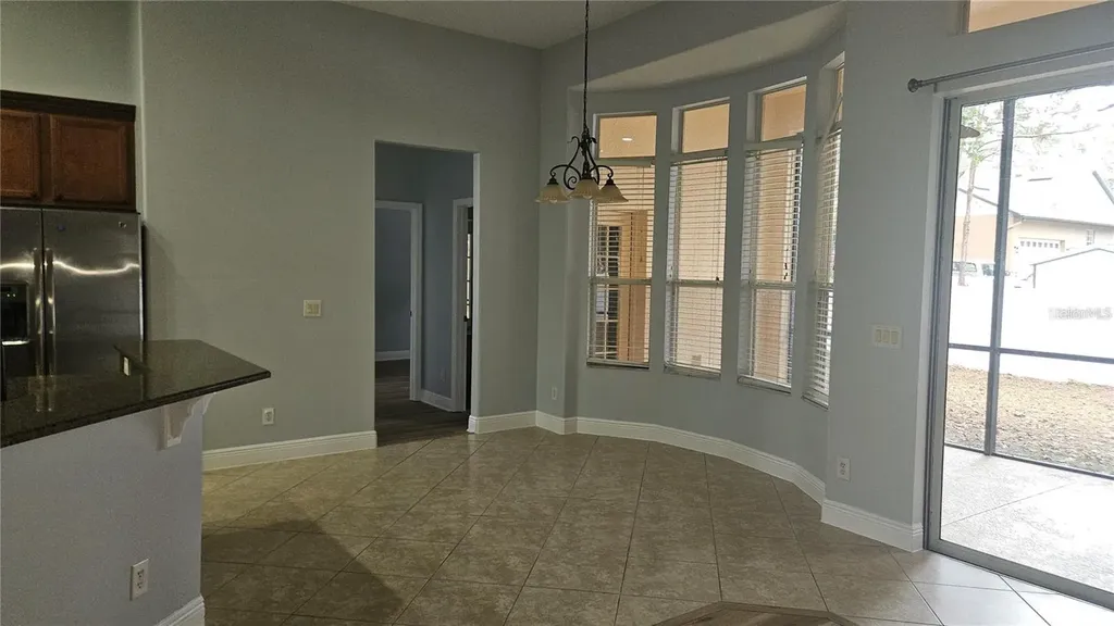 317 E Blue Water Edge Drive Eustis FL 32736