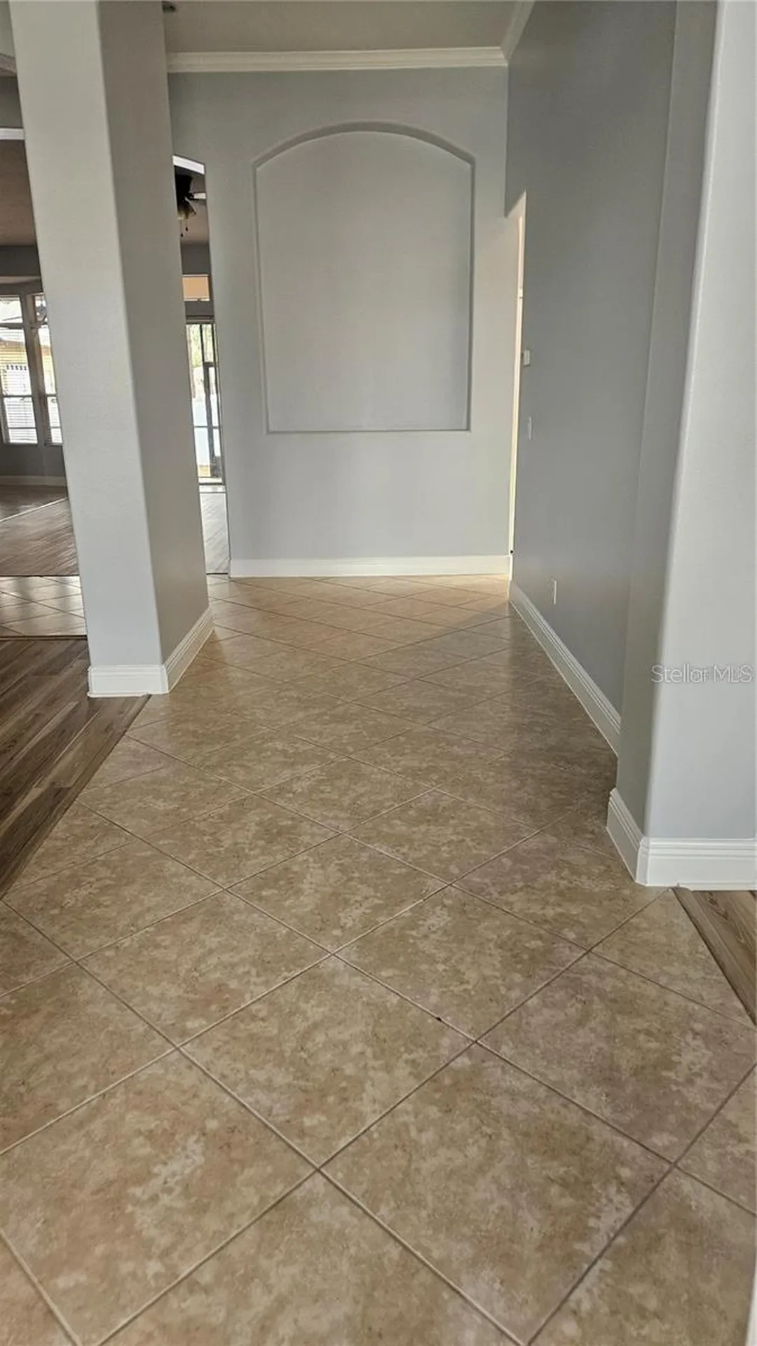 317 E Blue Water Edge Drive Eustis FL 32736