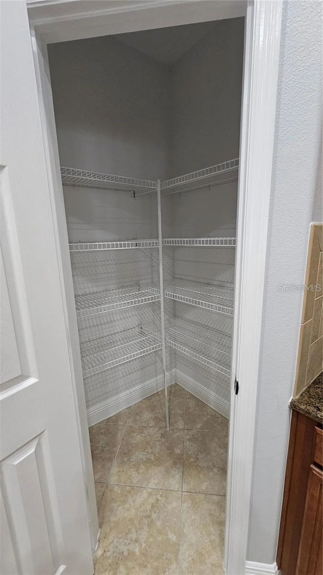 317 E Blue Water Edge Drive Eustis FL 32736