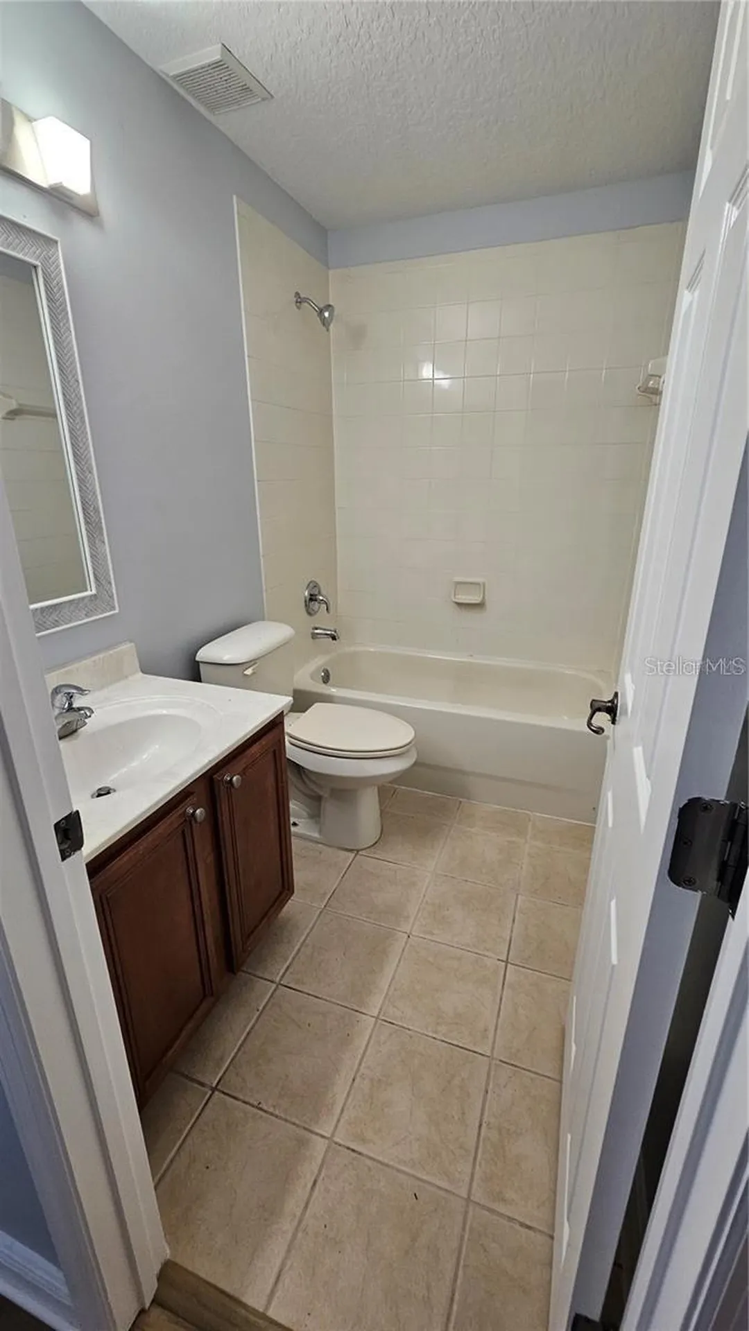 317 E Blue Water Edge Drive Eustis FL 32736