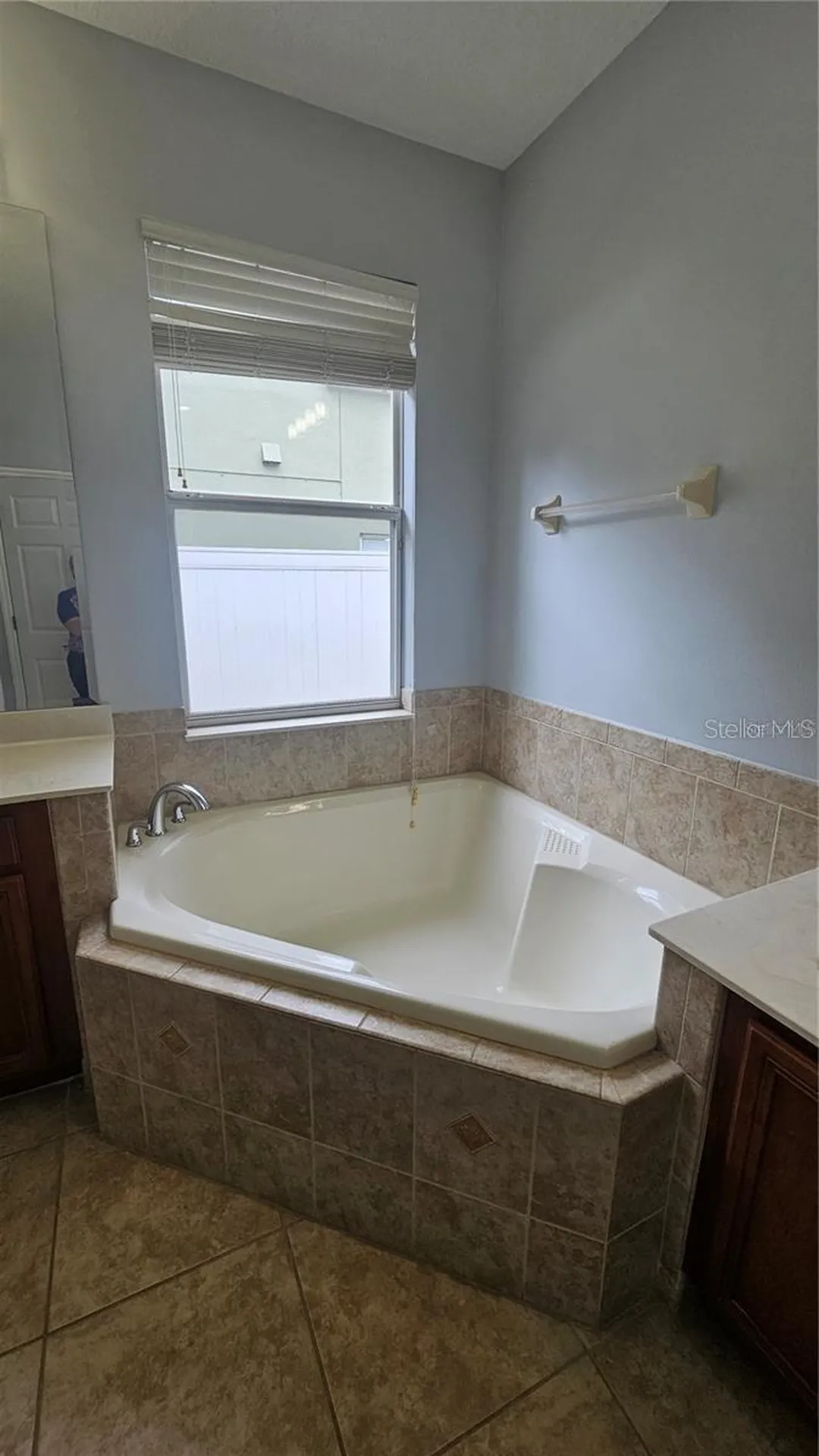 317 E Blue Water Edge Drive Eustis FL 32736