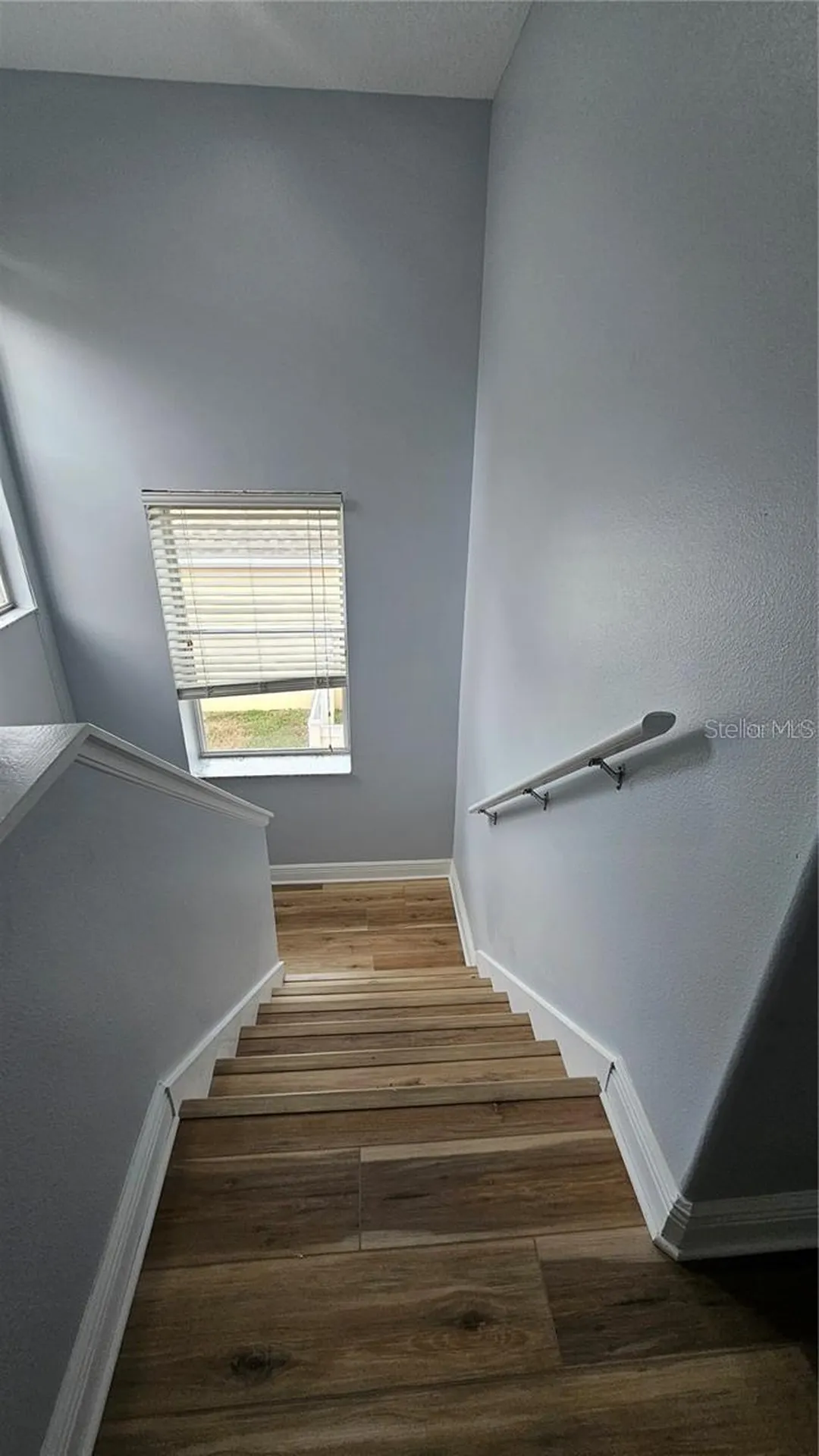 317 E Blue Water Edge Drive Eustis FL 32736