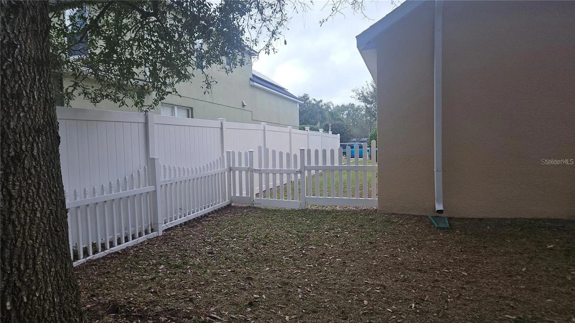 317 E Blue Water Edge Drive Eustis FL 32736