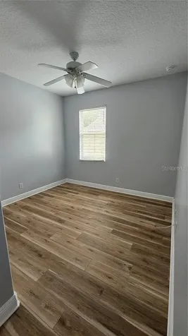 317 E Blue Water Edge Drive Eustis FL 32736