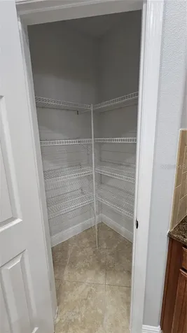 317 E Blue Water Edge Drive Eustis FL 32736
