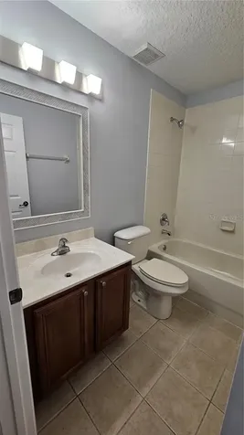 317 E Blue Water Edge Drive Eustis FL 32736