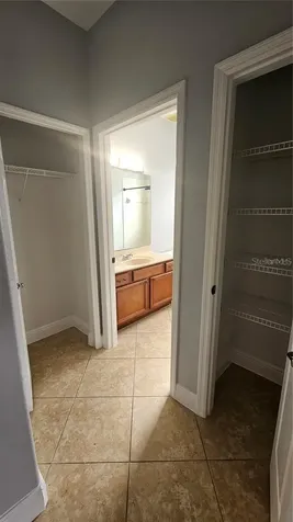 317 E Blue Water Edge Drive Eustis FL 32736